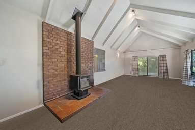 1/16B Langham Place_4