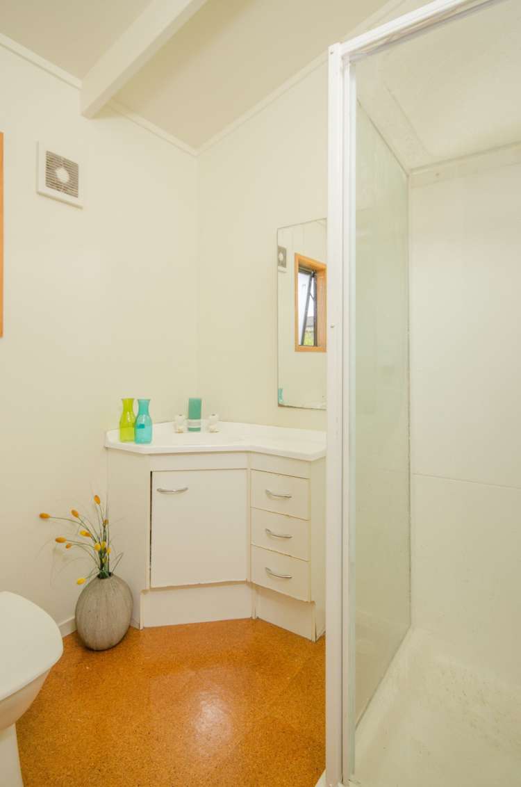 79b Kinross Street Blockhouse Bay_10