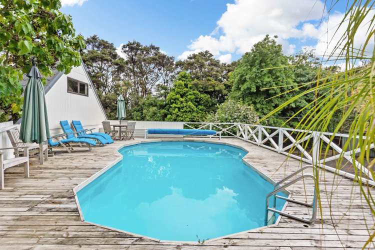 6 Greenwoods Close Titirangi_7
