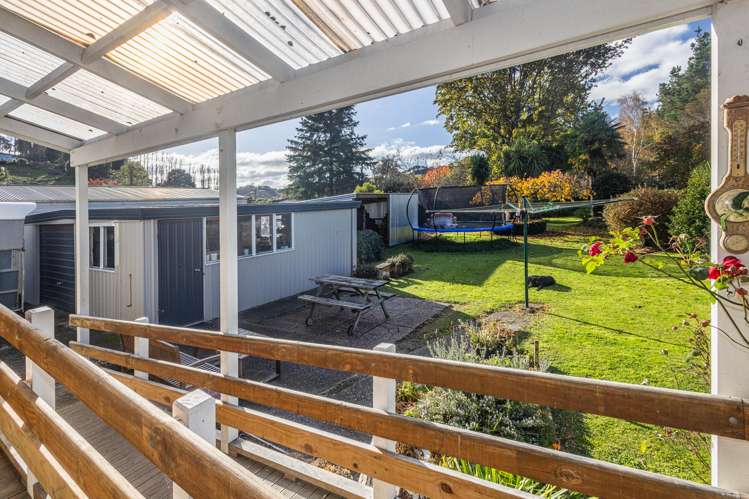 7 Wilson Road Hunterville_16