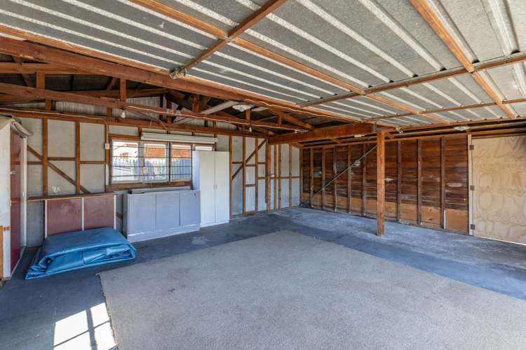 60 Main South Road Sockburn_16