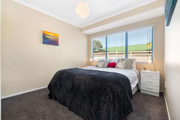 141 Guys Road East Tamaki_9