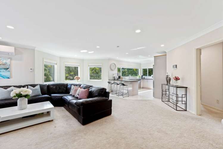 30 Tralee Terrace Dannemora_3