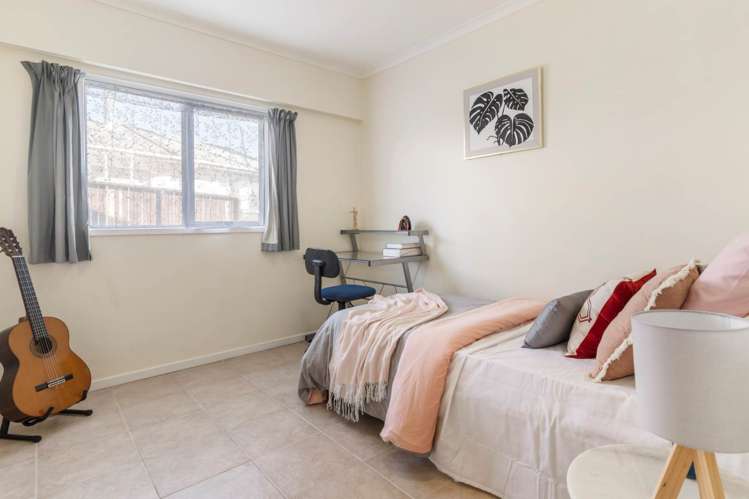 19 Vanbrugh Place Bucklands Beach_19