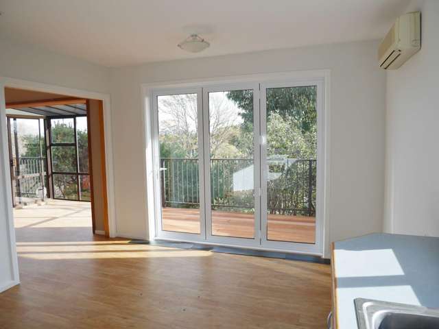 32 Parklands Dr Huntsbury_3