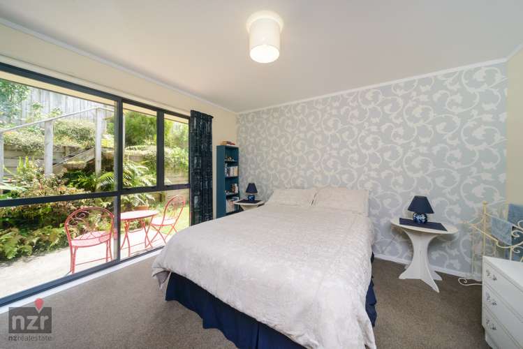 17 Aspen Way Kelvin Grove_10