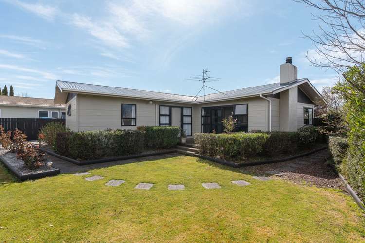 32 Waterhouse Street Masterton_1