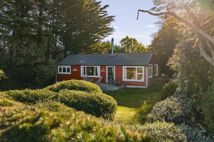 410 Worsleys Road Cashmere_25