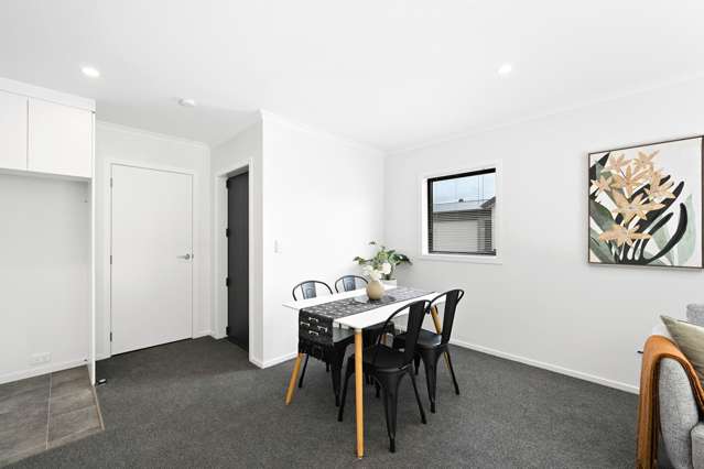 Lot 6/9 Beverley Crescent Hillcrest_4