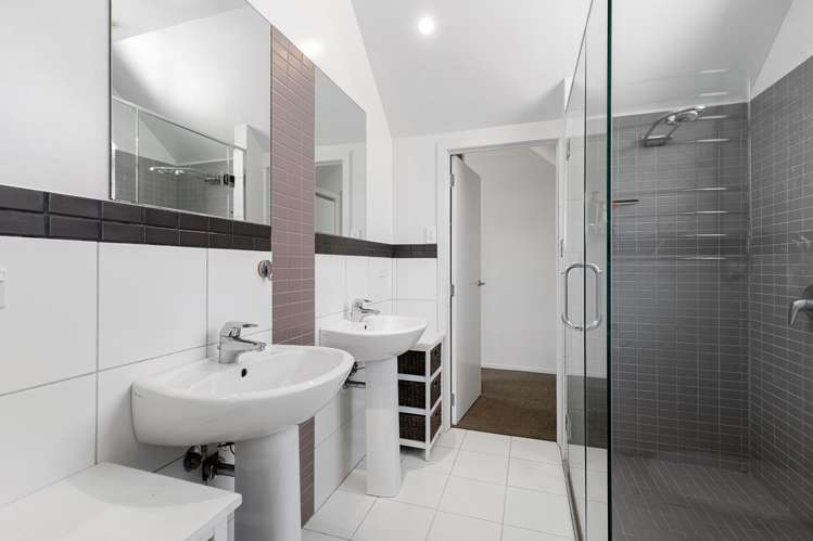 1337 Kaiaua Road Mangatangi_21