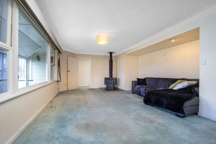 24 Tania Place Blockhouse Bay_18