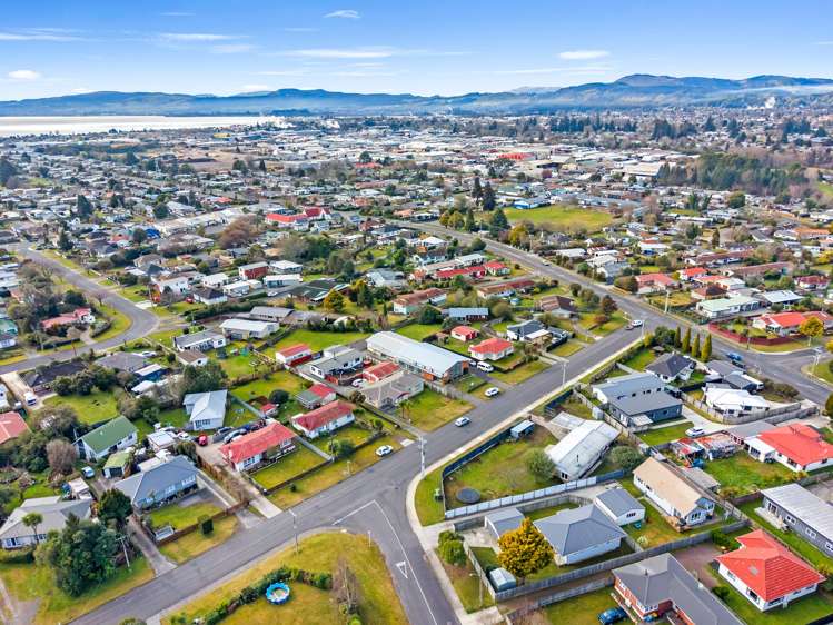 4 Roosevelt Road Western Heights_28