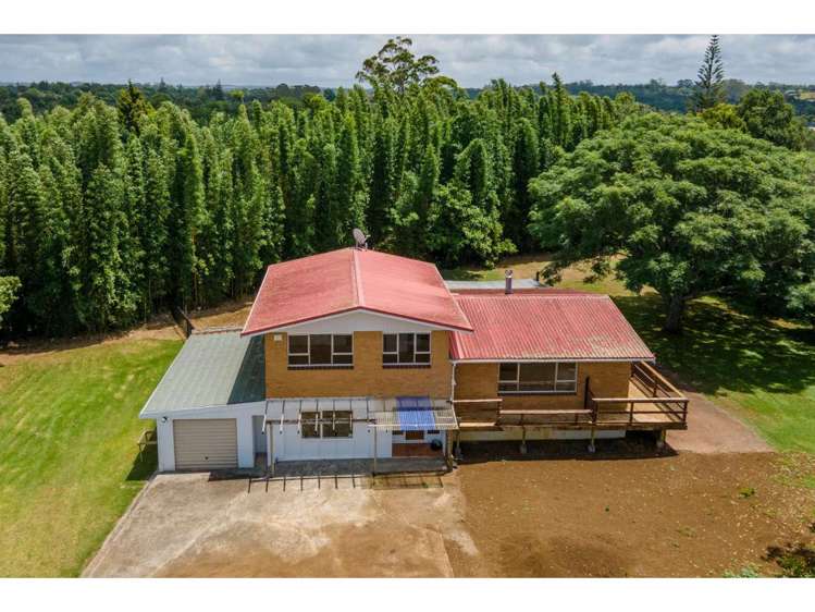 55 Riverview Road Kerikeri_8
