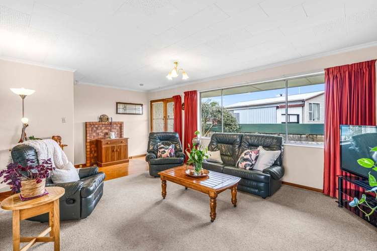19 Lock Street Kingswell_10