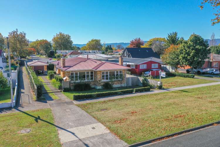 6 Tawa Street Matamata_20