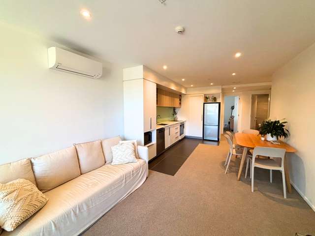 106/1 Buscomb Avenue Henderson_2