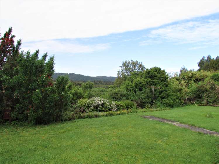 770 Rutherglen Road Marsden_21