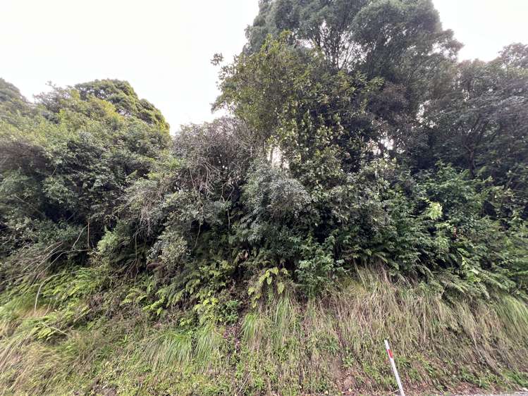 Omoto Valley Road_1