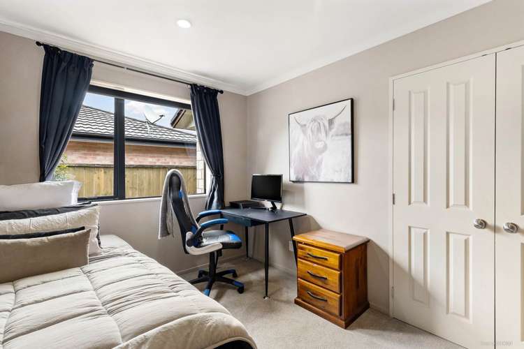 2 Eastside Drive Pukekohe_12