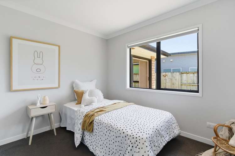 5 Ella Place Papamoa Beach_11