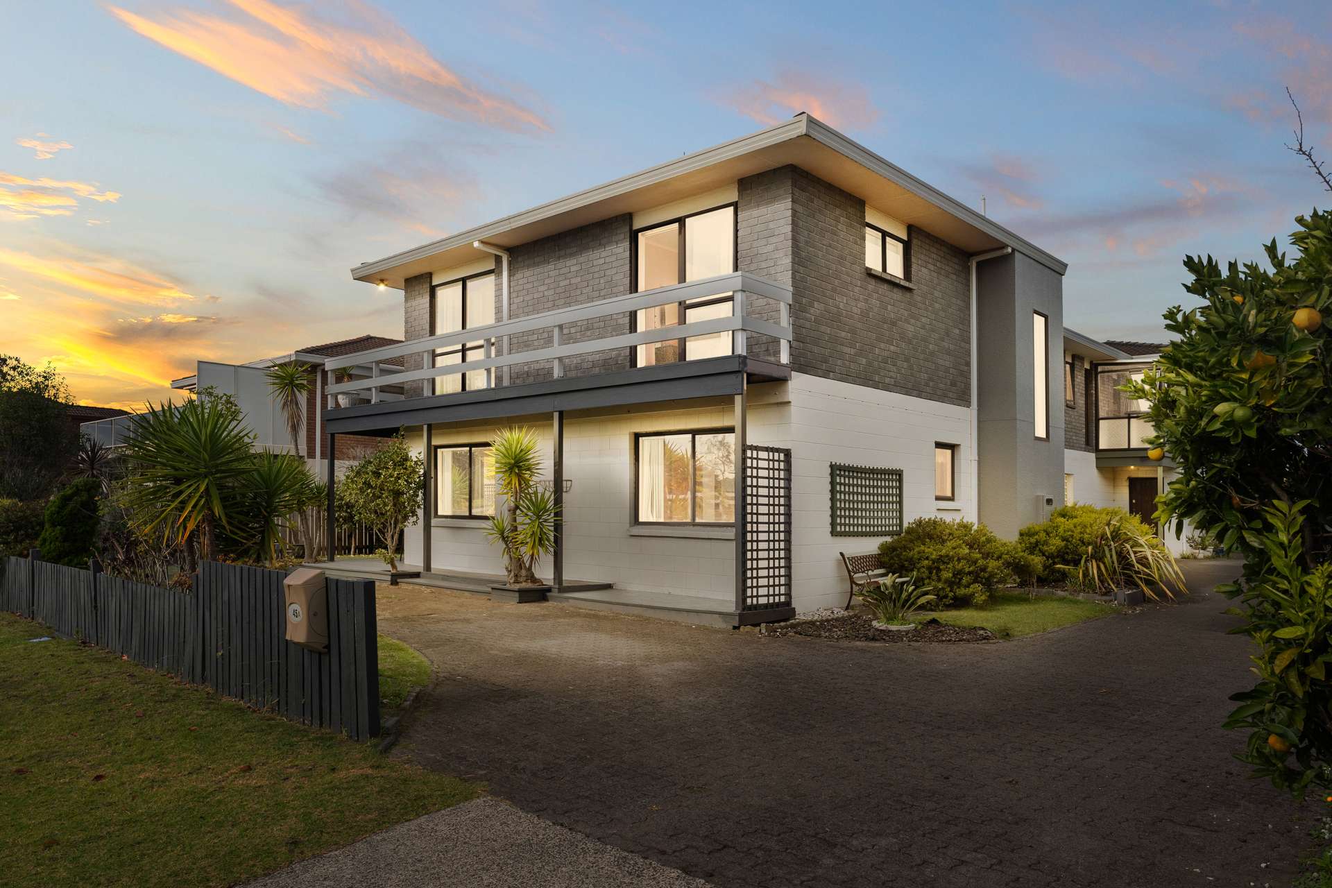 45a Matapihi Road Mount Maunganui_0