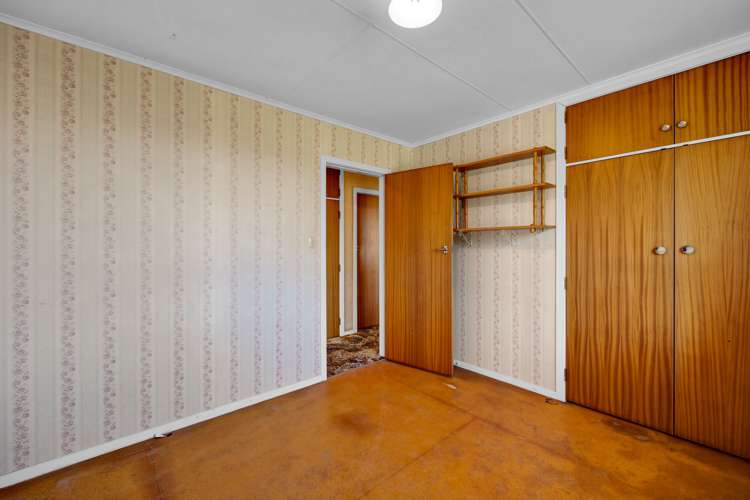 19 Wilson Road Opunake_10