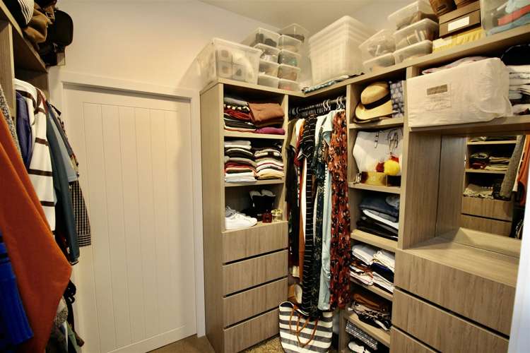 15 Leeward Drive Whitianga_31