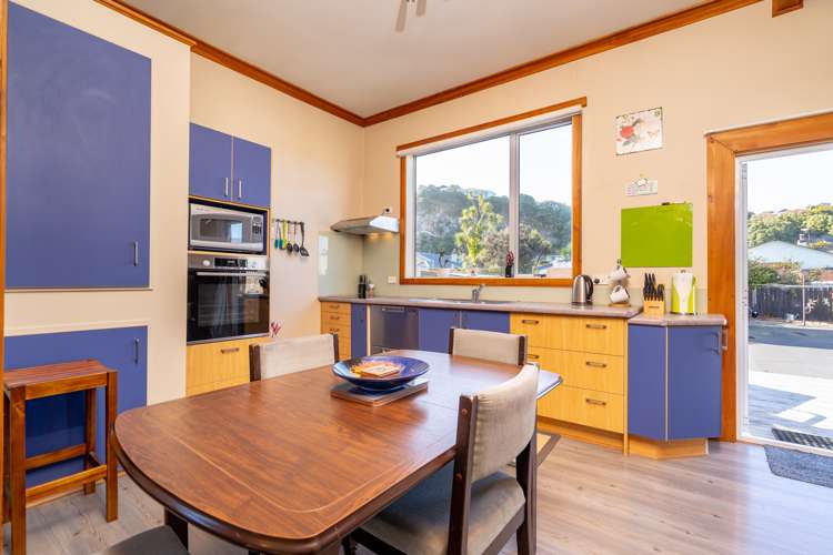 72 Botha Street Tainui_9