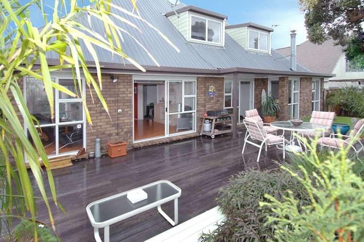 13A Waller Avenue Bucklands Beach_1