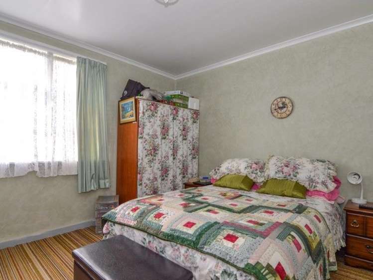 26 Tweed Street Roslyn_8