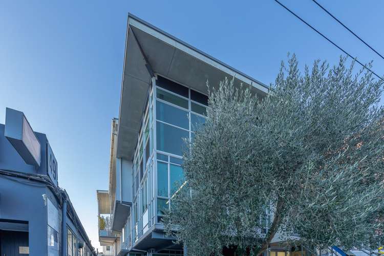 47D Brown Street Ponsonby_29