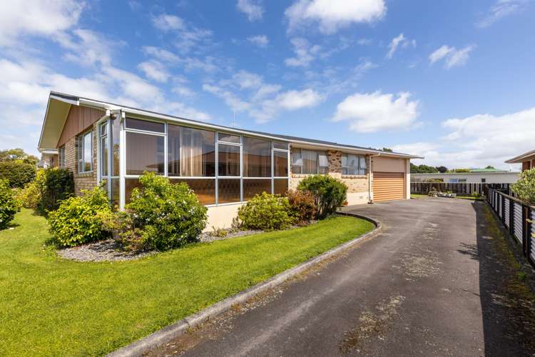 40 Nevada Drive Merrilands_0