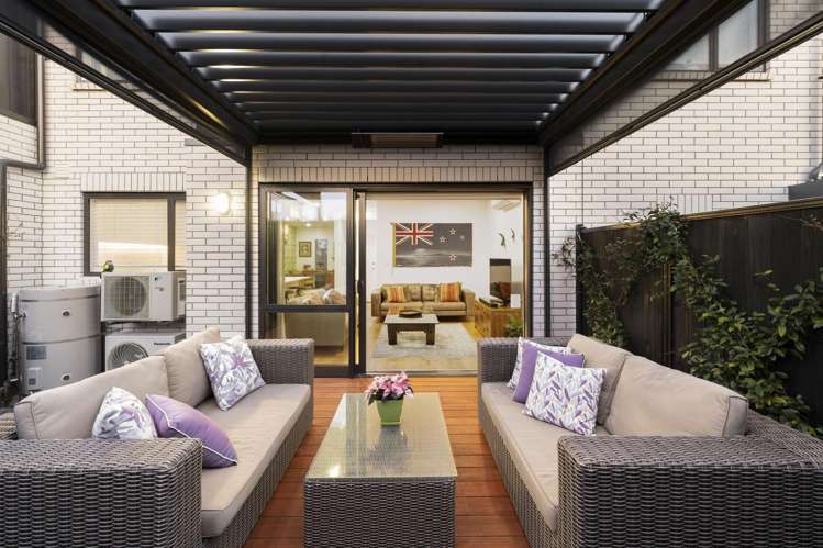 53C Eversleigh Road Belmont_21