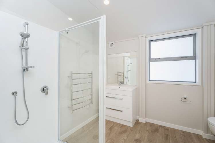 8 Ngaroma Crescent Whitianga_23