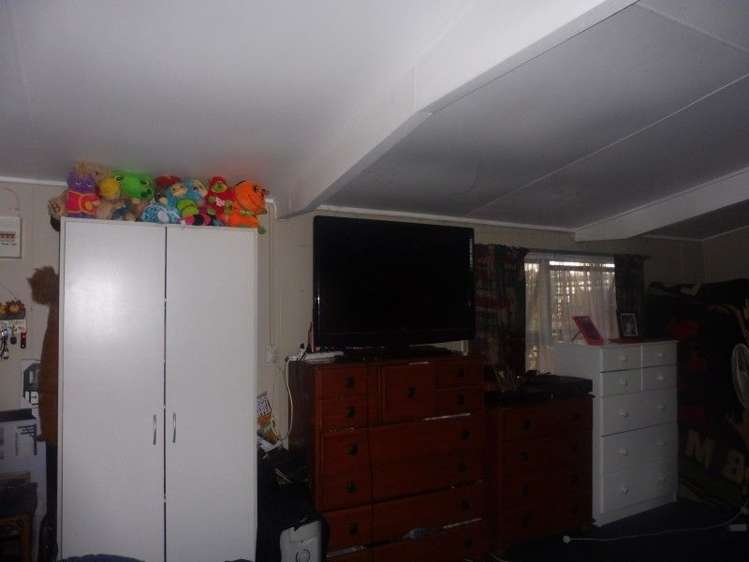 70 Hill Street Te Kuiti_17