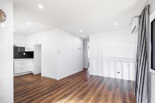 80b Mili Way South Ranui_3