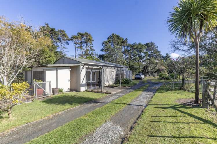 30 Trigg Road Huapai_17