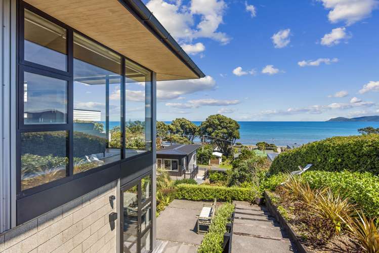 15 Karekare Road Raumati South_3