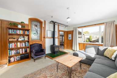 102 Oram Avenue_2