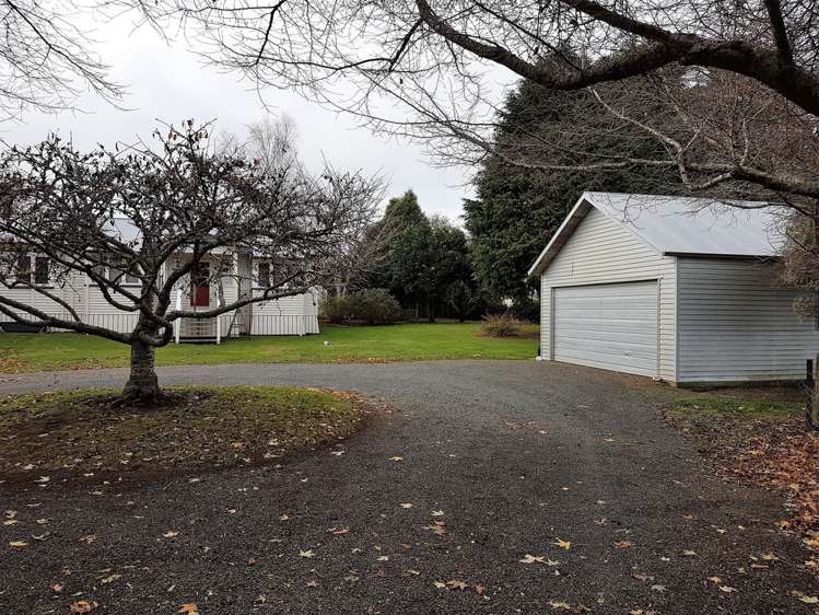 2 Penny Road Pirongia_15