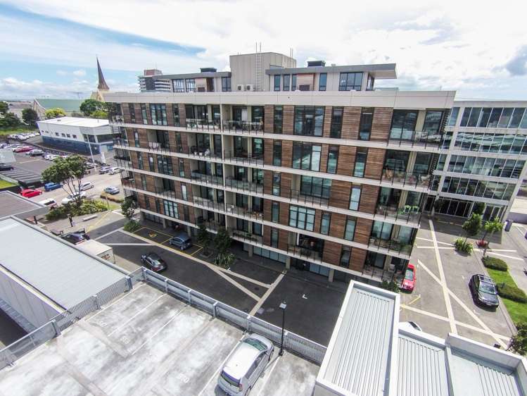 401/8 Nugent Street Grafton_0