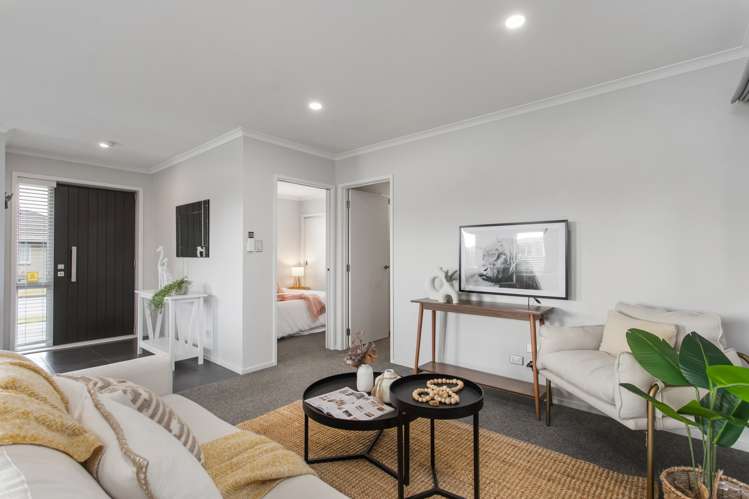 33 Bradwell Crescent Halswell_7