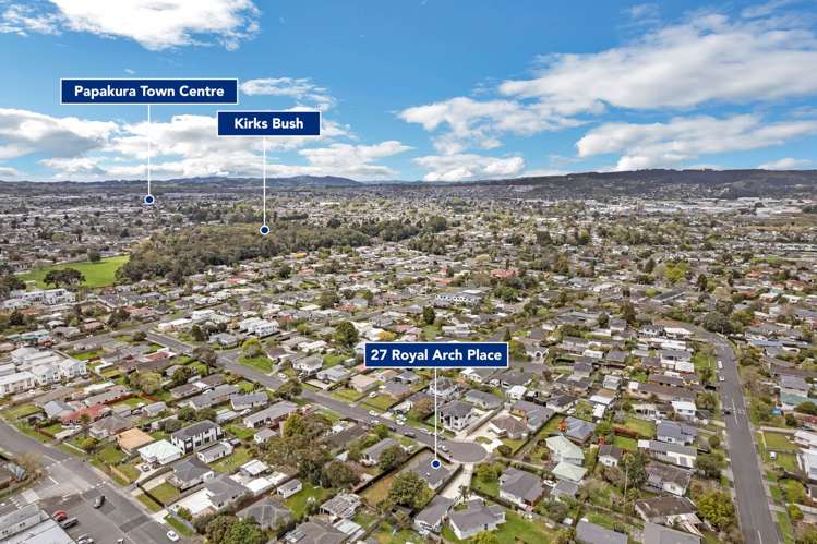 27 Royal Arch Place Papakura_44