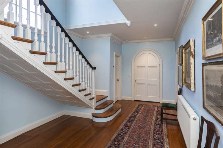 34 Beverley Street Saint Albans_22