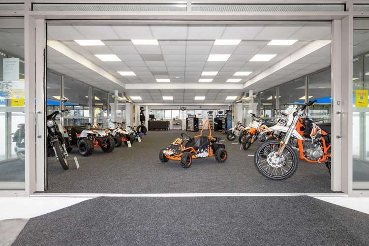 408 Cameron Road Tauranga Central_5