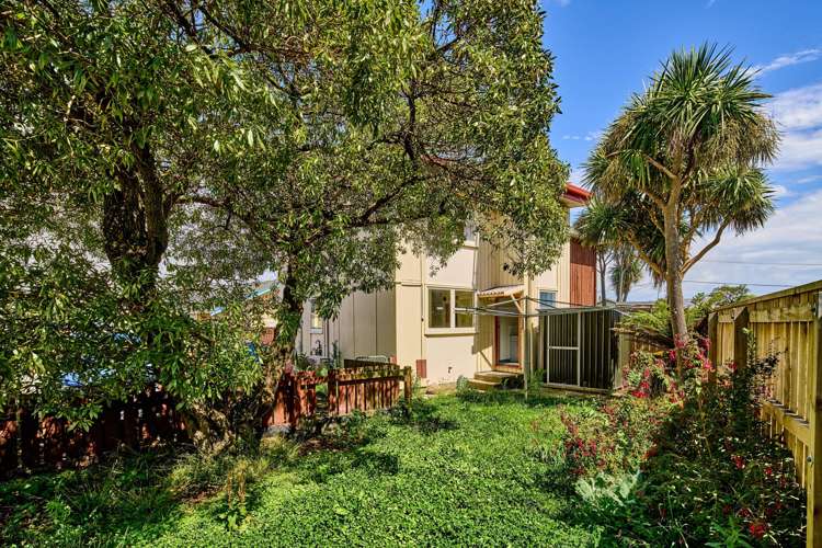 2/3 Bouverie Street Petone_10