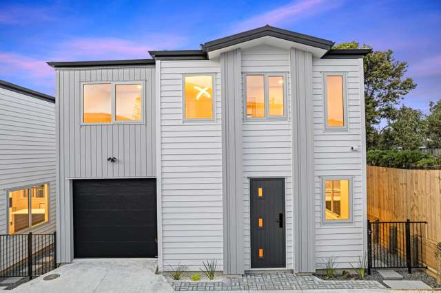 Lot 10/232 Whitney Street Blockhouse Bay_2