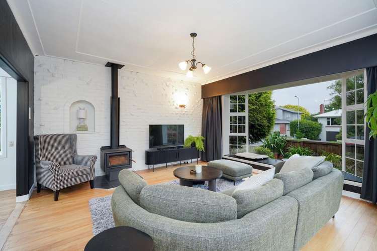 13 Duncraig Street Hawthorndale_5