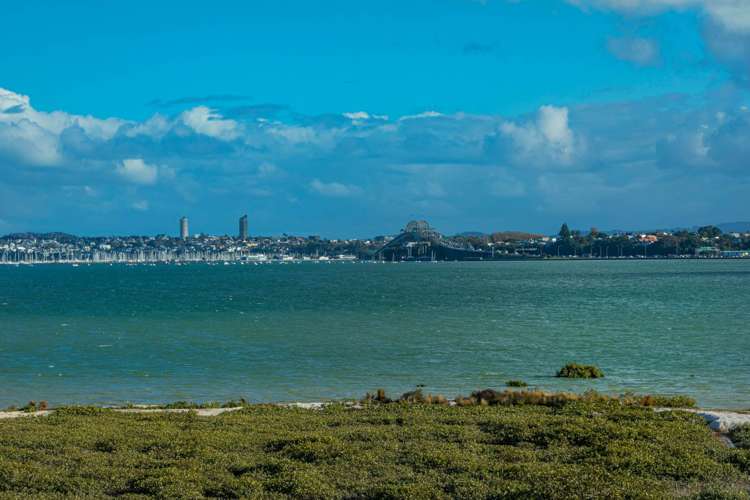 36a Walter Street Hauraki_13