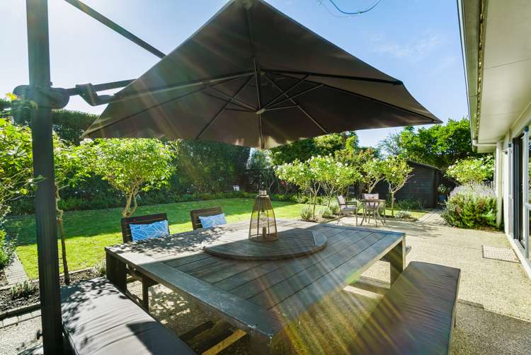 15 Pine Harbour Parade Beachlands_21